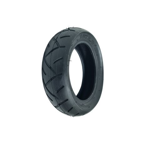 pokryshka--hy-210-10x30-ztb22341_22775_0.0x460 Pokrishka HY-210 10x3.0 kypit v Moskve v internet-magazine «VELOSTANOK» Pokrishka HY-210 10x3.0 Покрышка HY-210 10x3.0