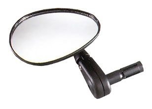 1742_0.0x460 Velosipednoe zerkalo TBS dx-222 s regylirovkoi v razlichnih ploskostyah. krepitsya v ryl s vnytrennim d:15-22mm. v torgovoi ypakovke kypit v Moskve v internet-magazine «VELOSTANOK» Velosipednoe zerkalo TBS dx-222 s regylirovkoi v razlichnih ploskostyah. krepitsya v ryl s vnytrennim d:15-22mm. v torgovoi ypakovke Велосипедное зеркало TBS dx-222 с регулировкой в различных плоскостях. крепится в руль с внутренним d:15-22мм. в торговой упаковке