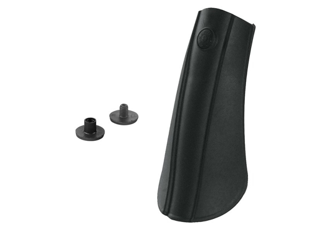 Брызговик XXL, длина 15см, ширина 35мм