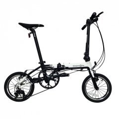 velosiped-dahon-k3-skladnoj-white-black-nasos-v-pods-shtyre-vd21004_20594_0.240 Skladnie velosipedi - kypit skladnoi velosiped v Moskve v internet-magazine «VELOSTANOK» skladnie velosipedi Велосипед DAHON K3 складной, White Black. Насос в подс. штыре