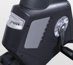 612e32174284c.240 Trenajeri kypit v Moskve v internet-magazine «VELOSTANOK» trenajeri BRONZE GYM R1000M PRO TURBO Велоэргометр с генератором