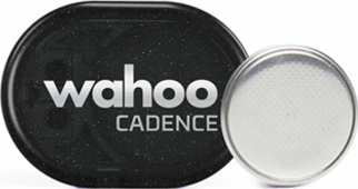 00-00027819-1-515Wx515H.0x460 Velosipednii datchik vrasheniya pedalei Wahoo RPM Cadence kypit v Moskve v internet-magazine «VELOSTANOK» Velosipednii datchik vrasheniya pedalei Wahoo RPM Cadence Велосипедный датчик вращения педалей Wahoo RPM Cadence