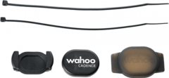Велосипедный датчик вращения педалей Wahoo RPM Cadence