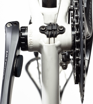 00-00027819-16-515Wx515H.0x460 Velosipednii datchik vrasheniya pedalei Wahoo RPM Cadence kypit v Moskve v internet-magazine «VELOSTANOK» Velosipednii datchik vrasheniya pedalei Wahoo RPM Cadence Велосипедный датчик вращения педалей Wahoo RPM Cadence