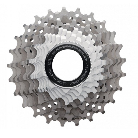 kassyeta-campagnolo-super-record-11v-12-29.0x460 KASSETA CAMPAGNOLO SUPER RECORD 11V 12-29 kypit v Moskve v internet-magazine «VELOSTANOK» KASSETA CAMPAGNOLO SUPER RECORD 11V 12-29 КАССЕТА CAMPAGNOLO SUPER RECORD 11V 12-29