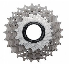КАССЕТА CAMPAGNOLO SUPER RECORD 11V 12-29