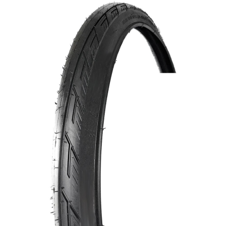 Покрышка 700X25C HY-187