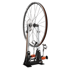 stanok-dlja-centrovki-koljos-super-b-tv-pf30-nsb98710_21437_0.240 Stanki i stoiki dlya remonta kypit v Moskve v internet-magazine «VELOSTANOK» Stanki i stoiki dlya remonta Станок для центровки колёс SUPER B ТВ-PF30