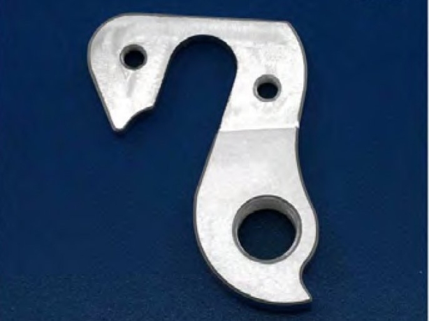 Петух D50 фрезерованный для ORBEA ONIX ORCA road frames