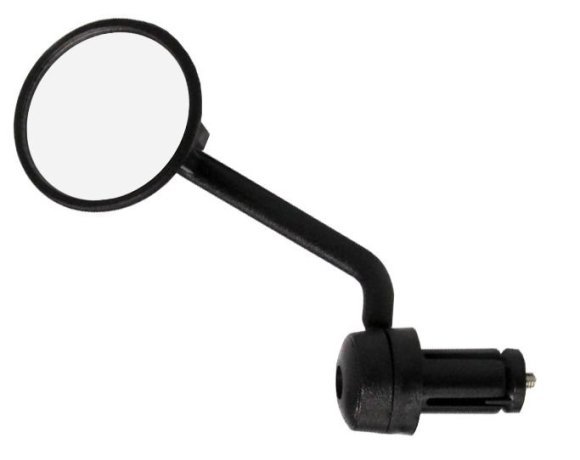 1743_0.0x460 Velosipednoe zerkalo TBS wj-168 krygloe regyliryemoe vipykloe, kreplenie v tryby rylya, v torgovoi ypakovke kypit v Moskve v internet-magazine «VELOSTANOK» Velosipednoe zerkalo TBS wj-168 krygloe regyliryemoe vipykloe, kreplenie v tryby rylya, v torgovoi ypakovke Велосипедное зеркало TBS wj-168 круглое регулируемое выпуклое, крепление в трубу руля, в торговой упаковке