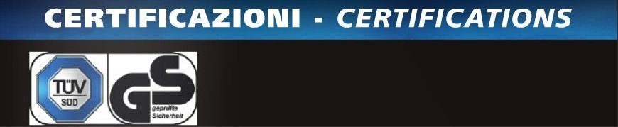 Велокрепление на заднюю дверь автомобиля Peruzzo Padova, 3 велосипеда
