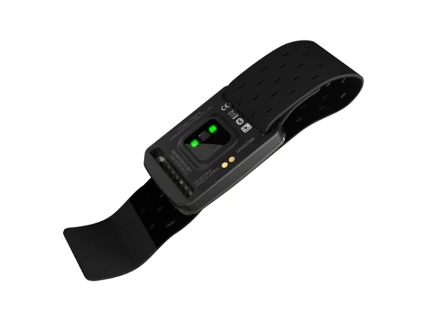 Нагрудный пульсометр Magene H803