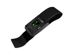 Нагрудный пульсометр Magene H803