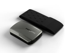 Нагрудный пульсометр Magene H803