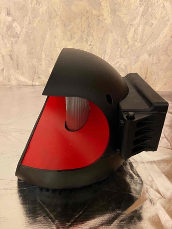 IMG_5445.0x460 Dvigatel, mahovik dlya velostanka Zycle Smart ZPRO (Ispaniya) kypit v Moskve v internet-magazine «VELOSTANOK» Dvigatel, mahovik dlya velostanka Zycle Smart ZPRO (Ispaniya) Двигатель, маховик для велостанка Zycle Smart ZPRO (Испания)