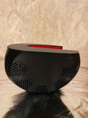 Двигатель, маховик для велостанка Zycle Smart ZPRO (Испания)