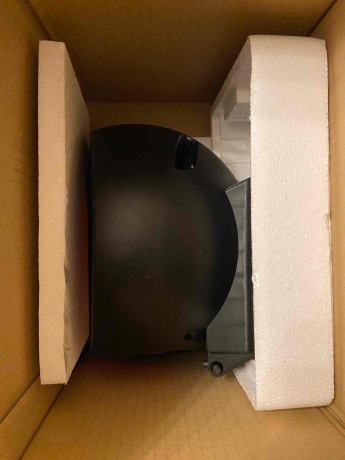 Двигатель, маховик для велостанка Zycle Smart ZPRO (Испания)