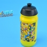 Фляга Tacx THE SIMPSONS TEAM 0,5мл