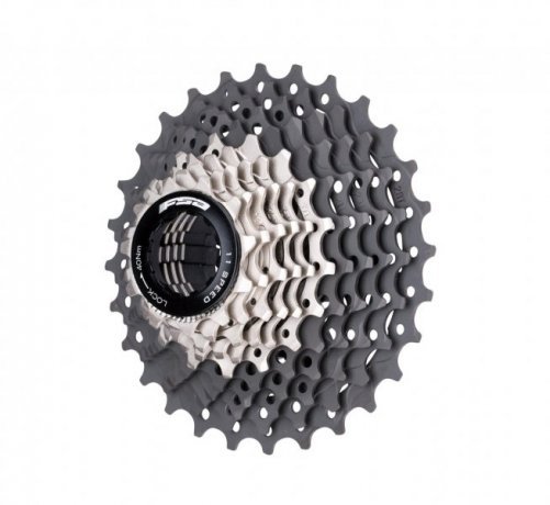 kassyeta-fsa-k-force-we-11-28-t-8400-v18.0x460 KASSETA FSA K-FORCE WE 11-28 T 8400 V18 kypit v Moskve v internet-magazine «VELOSTANOK» KASSETA FSA K-FORCE WE 11-28 T 8400 V18 КАССЕТА FSA K-FORCE WE 11-28 T 8400 V18