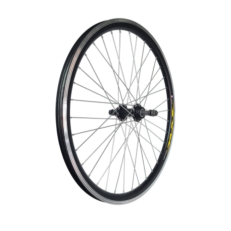 koleso-24-zadnee-zxx18859_17343_0.0x460 Koleso 24" zadnee kypit v Moskve v internet-magazine «VELOSTANOK» Koleso 24" zadnee Колесо 24" заднее