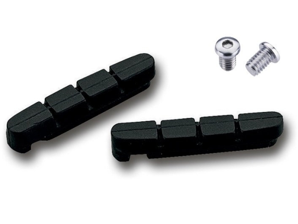 kolodki-dlya-disk-torm-jagwire-kartridzhi-dlya-kolodok-road-pro-s-dry-zjg12285_4529_0.0x460 Kartridji JAGWIRE dlya kolodok Road Pro S Dry kypit v Moskve v internet-magazine «VELOSTANOK» Kartridji JAGWIRE dlya kolodok Road Pro S Dry Картриджи JAGWIRE для колодок Road Pro S Dry