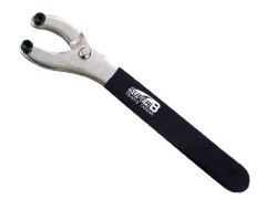 Ключ торцевой Super b 8015 для чашки каретки