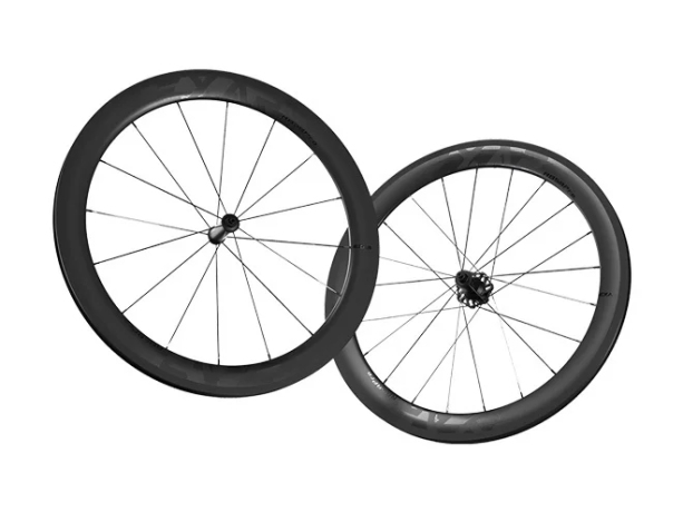 Обода ВИЛСЕТ EXAR RB45 STANDARD