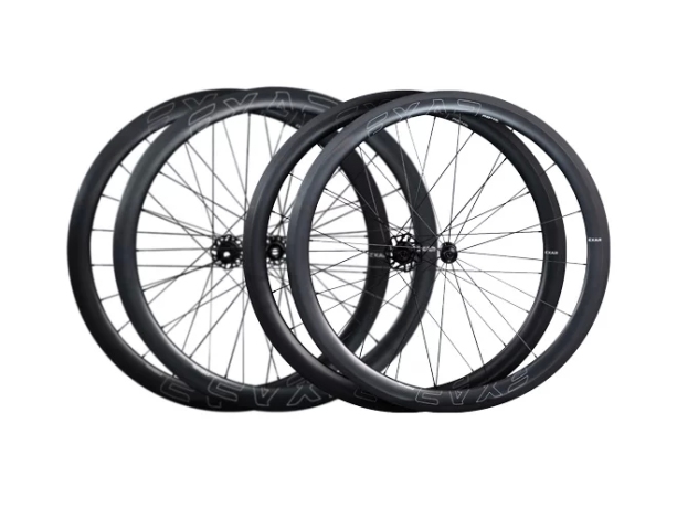 Обода ВИЛСЕТ EXAR RB45 STANDARD