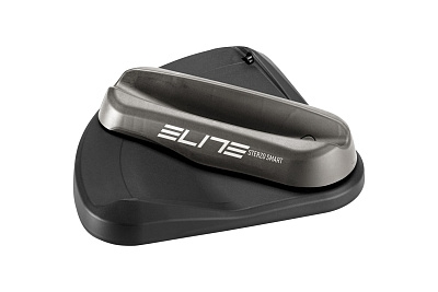 00gy5k3gc104hy1lyomf27laj8f366ie.jpg.0x460 Podstavka pod perednee koleso interaktivnaya ELITE Smart Travel Block kypit v Moskve v internet-magazine «VELOSTANOK» Podstavka pod perednee koleso interaktivnaya ELITE Smart Travel Block Подставка под переднее колесо интерактивная ELITE Smart Travel Block