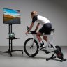 Велостанок DARE2RIDE FUEGO