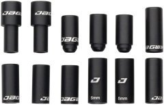 zaglushki-v-komplekte-cha155-dlja-road-elite-link-brake-12sht-chjornye-blister-zjg21484_21363_0.240 Nakonechniki i zaglyshki k velotrosam kypit v Moskve v internet-magazine «VELOSTANOK» Nakonechniki i zaglyshki k velotrosam Заглушки в комплекте CHA155 для ROAD ELITE LINK BRAKE (12шт.), чёрные, блистер