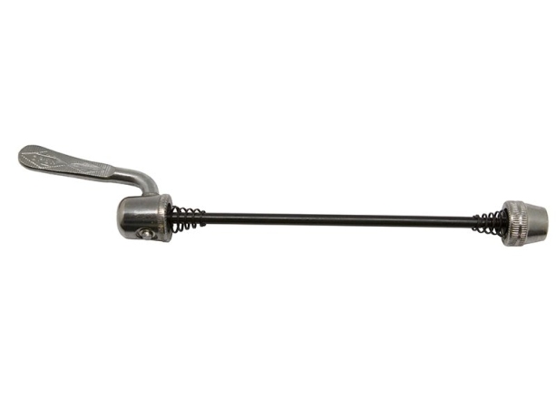 Эксцентрик dt-151c задний m5x155мм