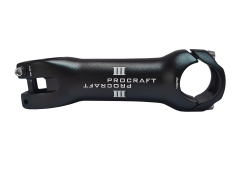 Вынос PROCRAFT AHEAD III, 1 1/8х130мм х 31,8мм х 6°