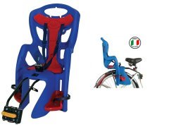 bellelli-sidenie-zadnee-pepe-standard-sinee-s-krasnoj-vstavkoj-do-22kg-nbe80043_20131_0.240 Veloaksessyari - kypit veloaksessyar v Moskve v internet-magazine «VELOSTANOK» veloaksessyari BELLELLI Сидение заднее Pepe Standard, синее с красной вставкой до 22кг