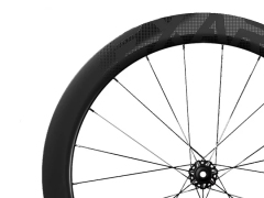 EXAR_view1.jpg.240 Tovari brenda Magene - kypit v Moskve na oficialnom saite «VELOSTANOK» Magene kypit Обода ВИЛСЕТ EXAR RB58 STANDARD