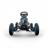Веломобиль BERG Rally APX Blue