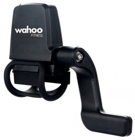 blue-sc-apeed-and-cadence-sensor-1.0x460 Velodatchik skorosti i vrasheniya pedalei Wahoo Blue SC kypit v Moskve v internet-magazine «VELOSTANOK» Velodatchik skorosti i vrasheniya pedalei Wahoo Blue SC Велосипедный датчик скорости и каденса Wahoo Blue SC