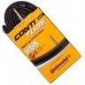 Камера Continental Race 28" Training, 25-622/32-630, S42 presta