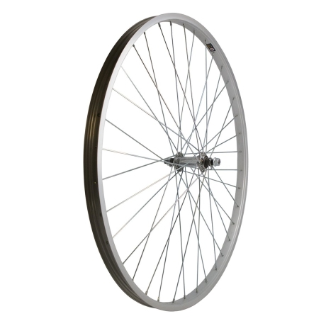 Колесо 28" переднее