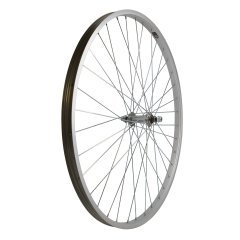 koleso-28-perednee-zxx18868_17352_0.240 Velosipednie kolesa v sbore kypit v Moskve v internet-magazine «VELOSTANOK» Velosipednie kolesa v sbore Колесо 28&quot; переднее