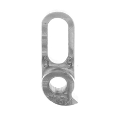 Петух D59 фрезерованный универсальный