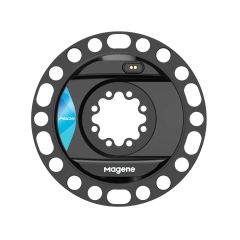 Измеритель мощности Magene P505 (110BCD\ SRAM 8-BOLT)