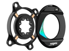 Измеритель мощности Magene P505 (110BCD\ SRAM 8-BOLT)