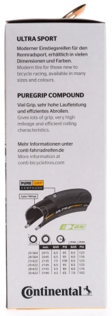 6672776298.0x460 Pokrishka Continental Ultra Sport III (23-622 700 x 23C) skladnaya, PureGrip Compound – Perfo kypit v Moskve v internet-magazine «VELOSTANOK» Pokrishka Continental Ultra Sport III (23-622 700 x 23C) skladnaya, PureGrip Compound – Perfo Покрышка Continental Ultra Sport III (23-622 700 x 23C) складная, PureGrip Compound – Perfo