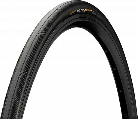Continental_Ultra_Sport_III_Folding_Road_Tyre_Tyres_Black_Black_1504570000.0x460 Pokrishka Continental Ultra Sport III (23-622 700 x 23C) skladnaya, PureGrip Compound – Perfo kypit v Moskve v internet-magazine «VELOSTANOK» Pokrishka Continental Ultra Sport III (23-622 700 x 23C) skladnaya, PureGrip Compound – Perfo Покрышка Continental Ultra Sport III (23-622 700 x 23C) складная, PureGrip Compound – Perfo