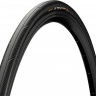 Покрышка Continental Ultra Sport III (23-622 700 x 23C) складная, PureGrip Compound – Perfo