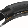 Покрышка Continental Ultra Sport III (23-622 700 x 23C) складная, PureGrip Compound – Perfo