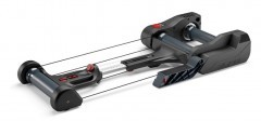 Велостанок роллерный Elite Nero roller