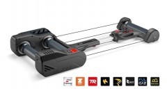 Велостанок роллерный Elite Nero roller