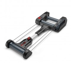 Велостанок роллерный Elite Nero roller